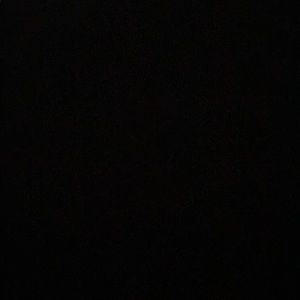 Meet your Posher, Toby